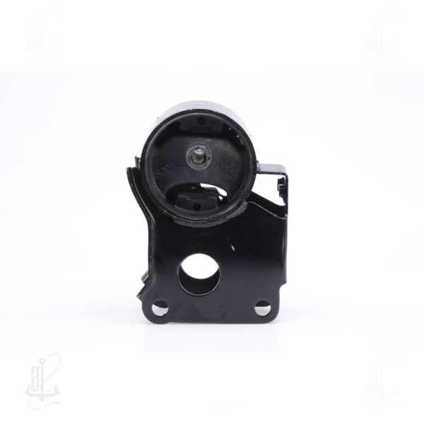 Anchor Engine Mount Rear 9209