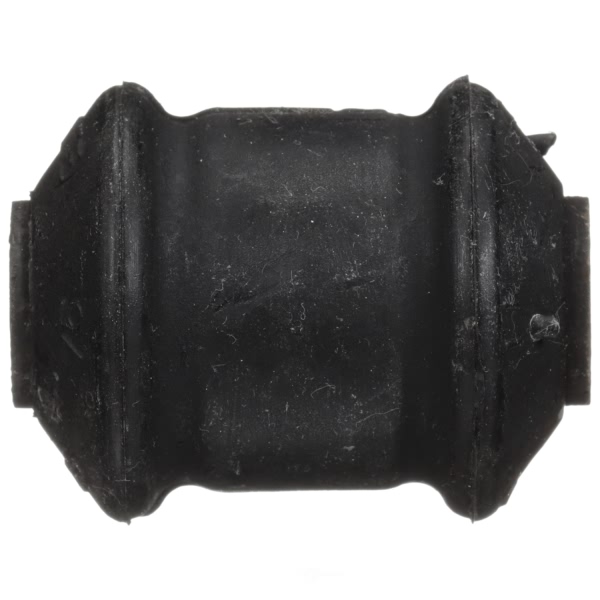 Delphi Front Lower Control Arm Bushing TD4364W