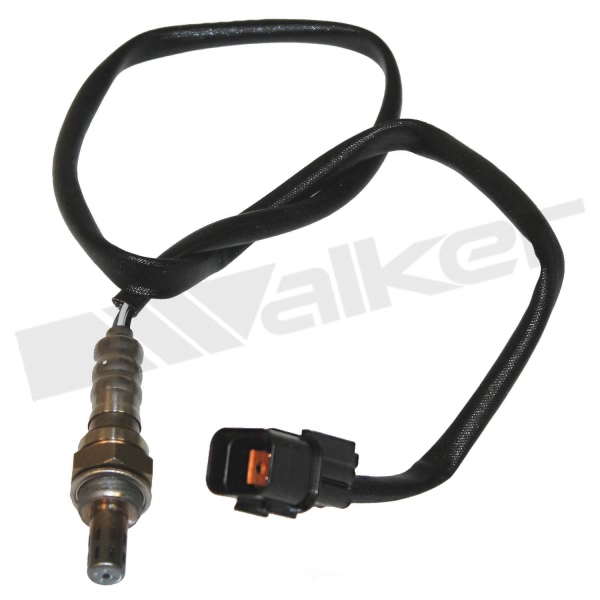 Walker Products Oxygen Sensor 350-34224