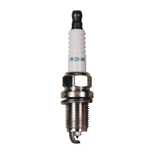 Denso Iridium Long-Life Spark Plug 3353