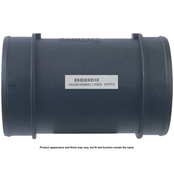 Cardone Reman Remanufactured Mass Air Flow Sensor 74-10100