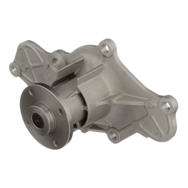 Airtex Engine Water Pump AW9318