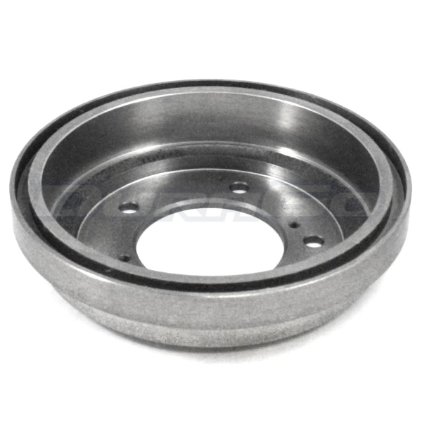 DuraGo Rear Brake Drum BD35023