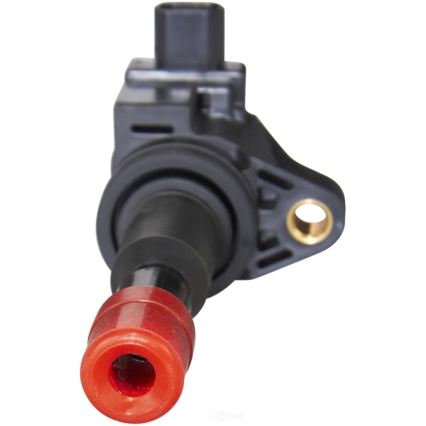 Spectra Premium Ignition Coil C-772