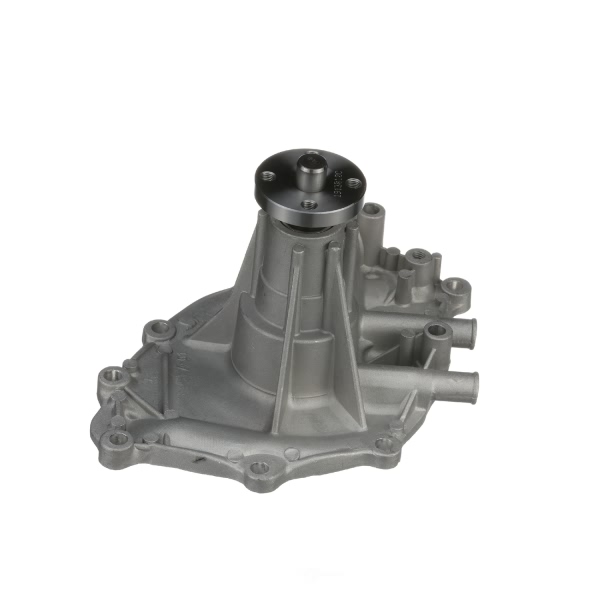 Airtex Engine Coolant Water Pump AW819