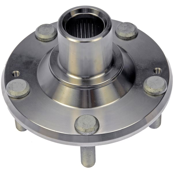 Dorman OE Solutions Front Driver Side Wheel Hub 930-010