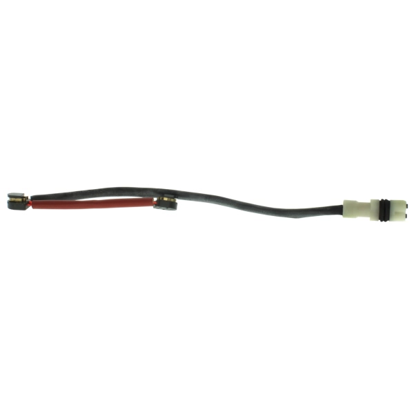 Centric Front Passenger Side Brake Pad Sensor 116.37033