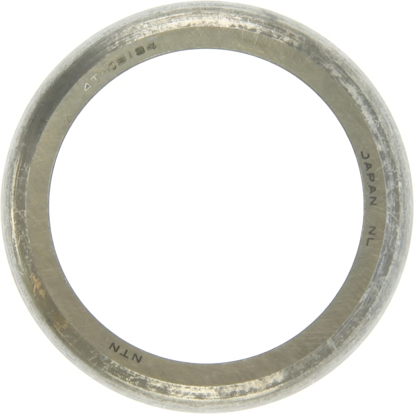 Centric Premium™ Front Outer Wheel Bearing Race 416.64004