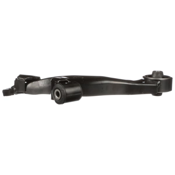 Delphi Front Driver Side Lower Control Arm TC5203