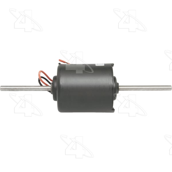 Four Seasons Hvac Blower Motor Without Wheel 35373