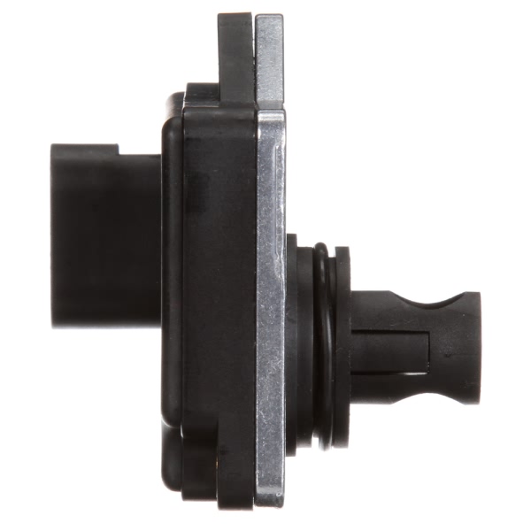 Delphi Mass Air Flow Sensor AF10242