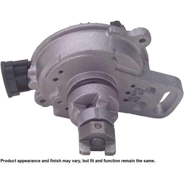 Cardone Reman Remanufactured Electronic Distributor 31-74424