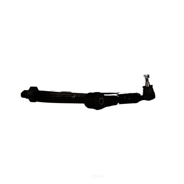 Delphi Front Passenger Side Lower Control Arm And Ball Joint Assembly TC2694