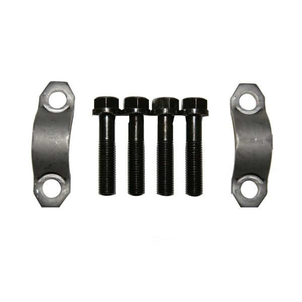 GMB Universal Joint Strap Kit 260-0153