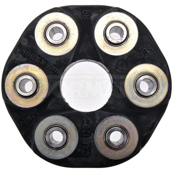 Dorman OE Solutions Rear Driveshaft Flex Joint 935-506