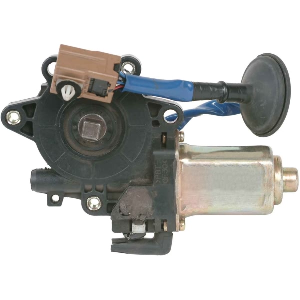 Cardone Reman Remanufactured Window Lift Motor 47-1368