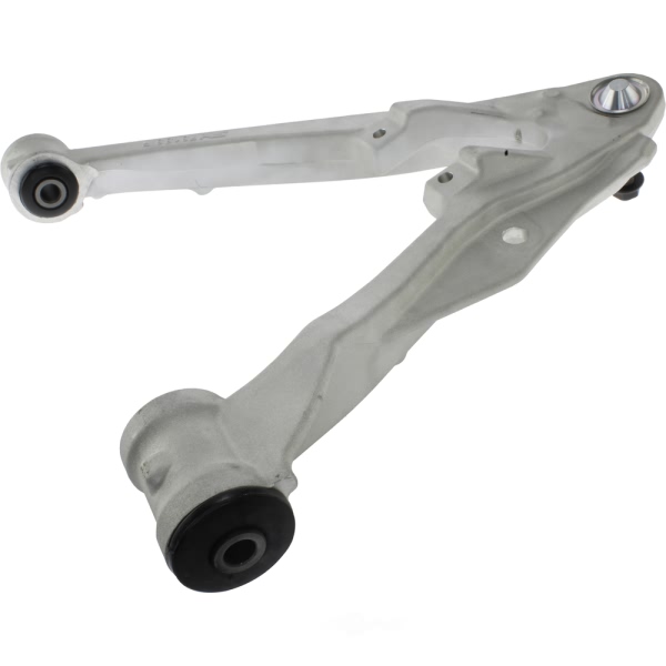 Centric Premium™ Front Passenger Side Lower Control Arm and Ball Joint Assembly 622.66081