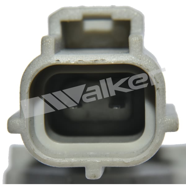 Walker Products Engine Coolant Temperature Sensor 211-1070