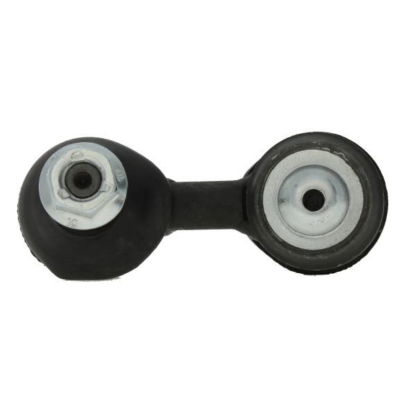 Centric Premium™ Front Stabilizer Bar Link 606.47006