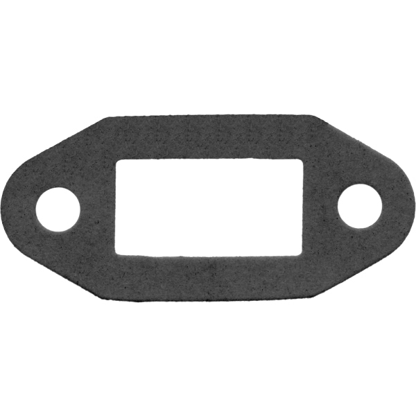 Victor Reinz Fuel Pump Mounting Gasket 71-13968-00