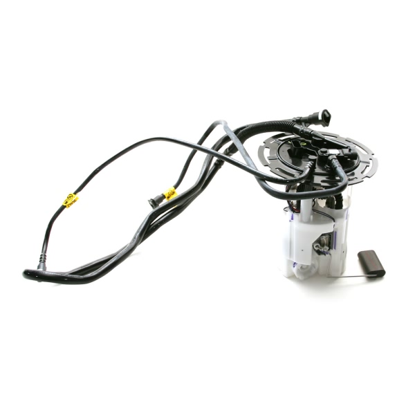 Delphi Fuel Pump Module Assembly FG0514