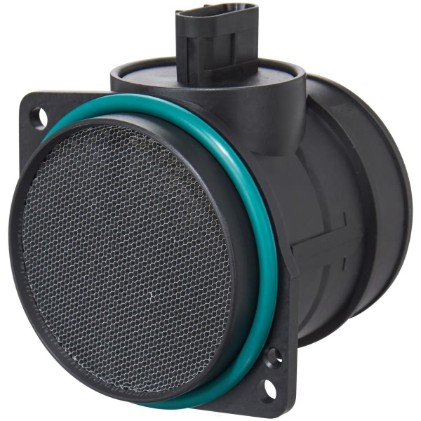 Spectra Premium Mass Air Flow Sensor MA277