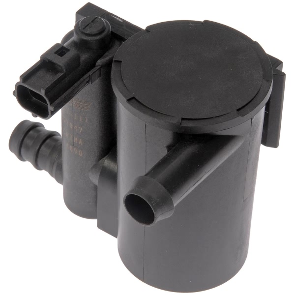 Dorman OE Solutions Vapor Canister Vent Valve 911-111