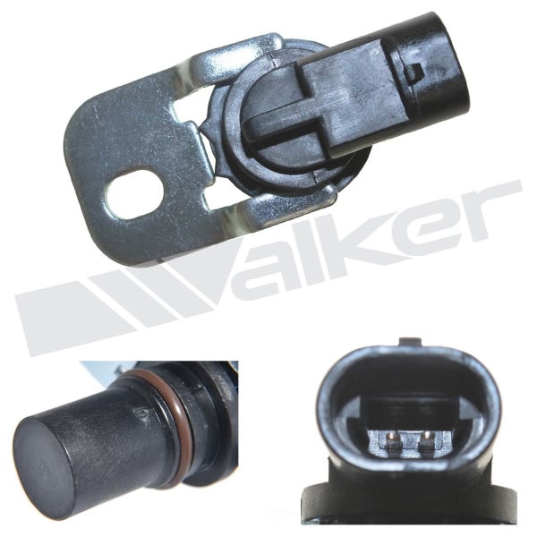 Walker Products Vehicle Speed Sensor 240-1071