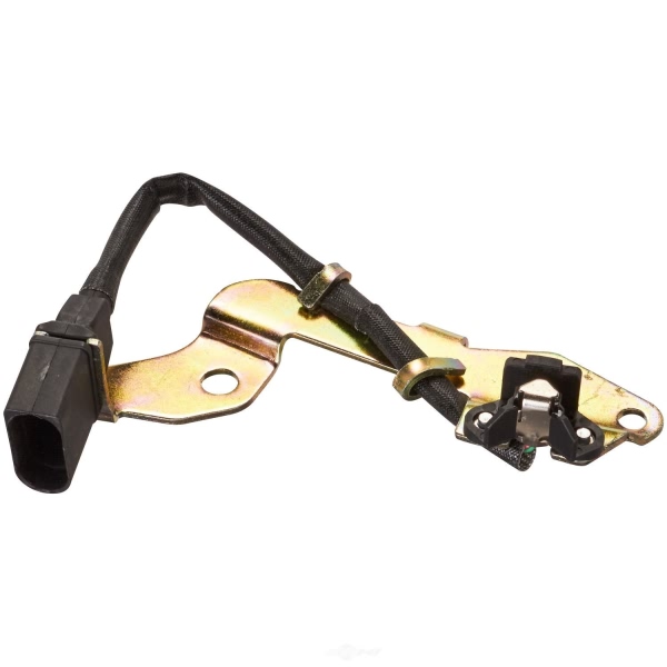 Spectra Premium Camshaft Position Sensor S10070
