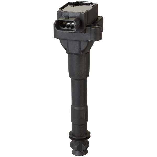 Spectra Premium Ignition Coil C-959