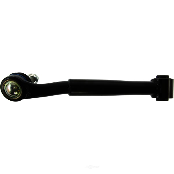 Centric Premium™ Front Driver Side Lower Rearward Control Arm and Ball Joint Assembly 622.61042