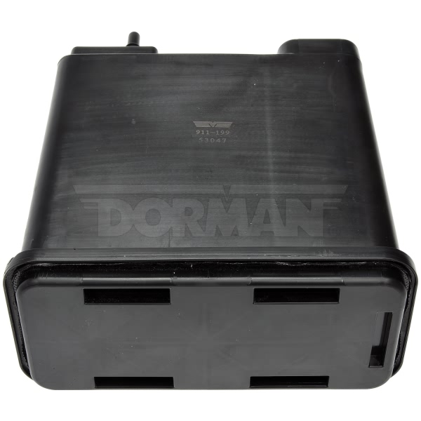 Dorman OE Solutions Vapor Canister 911-199