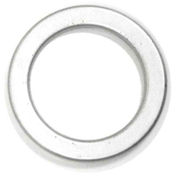 Bosal Exhaust Pipe Flange Gasket 256-288