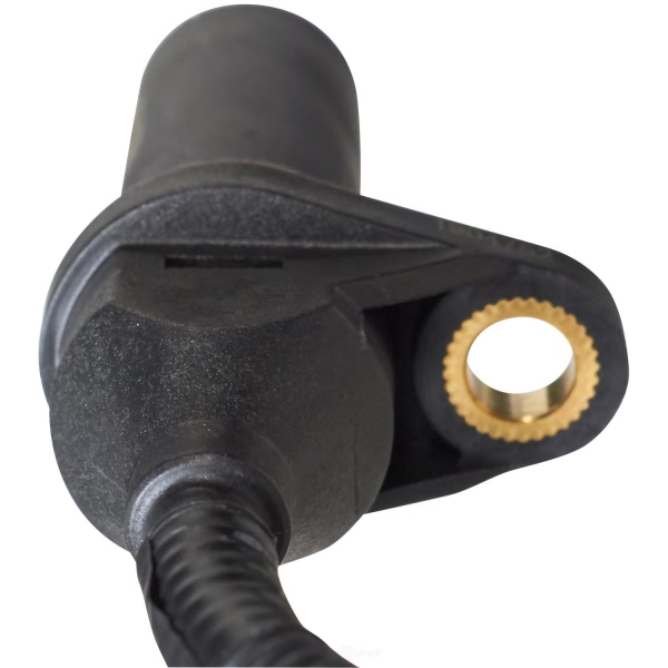 Spectra Premium Crankshaft Position Sensor S10362