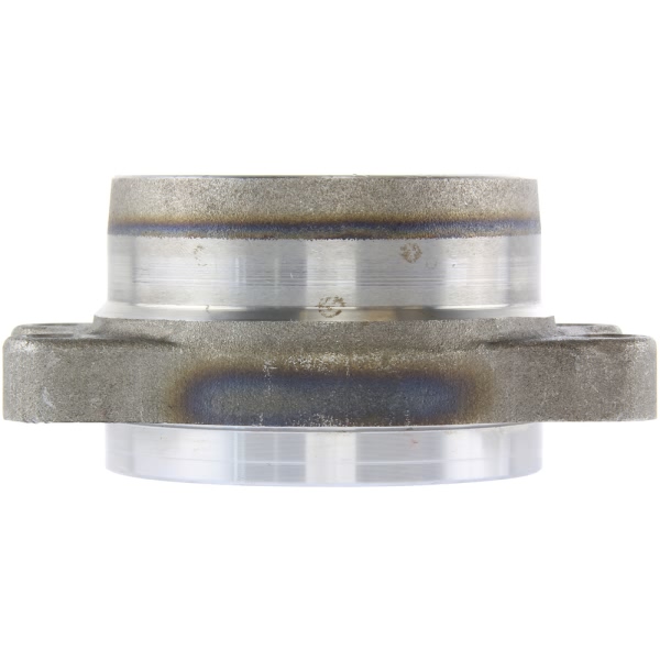 Centric C-Tek™ Rear Driver Side Standard Wheel Bearing Module 405.42016E