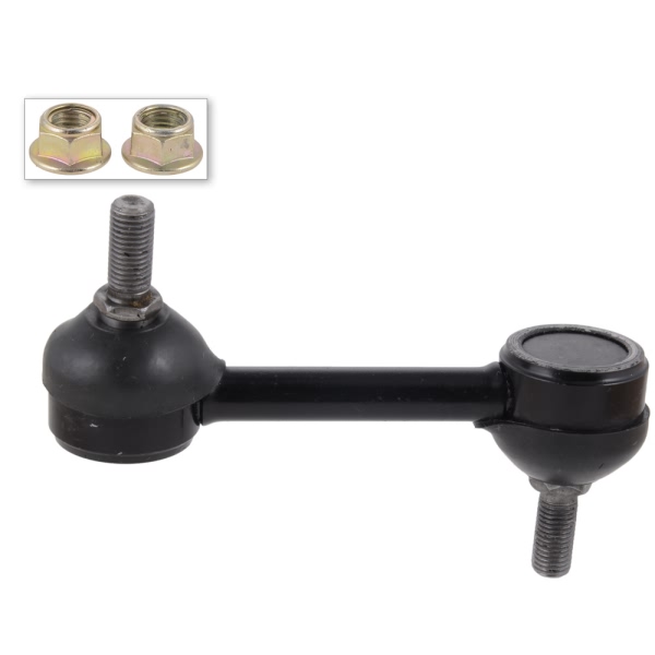 Centric Premium™ Rear Stabilizer Bar Link 606.44001