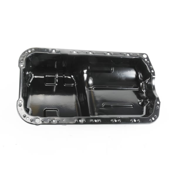 MTC Engine Oil Pan 9590