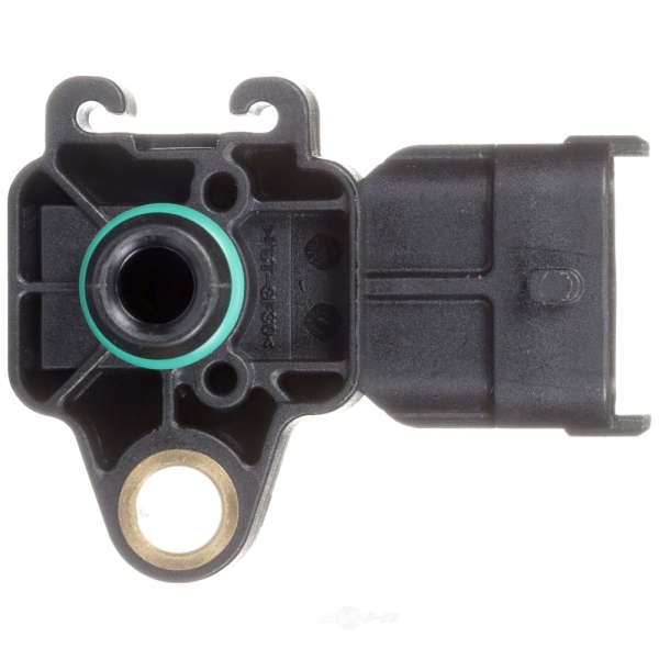 Delphi Plastic Manifold Absolute Pressure Sensor PS10247