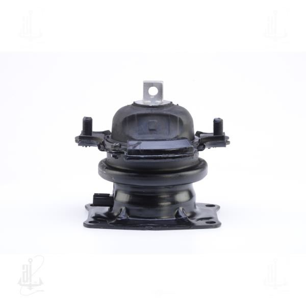 Anchor Front Engine Mount 9689