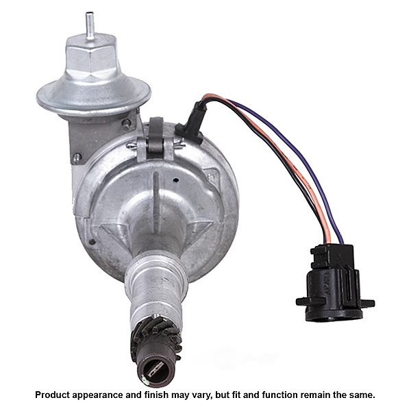 Cardone Reman Remanufactured Electronic Distributor 30-4891