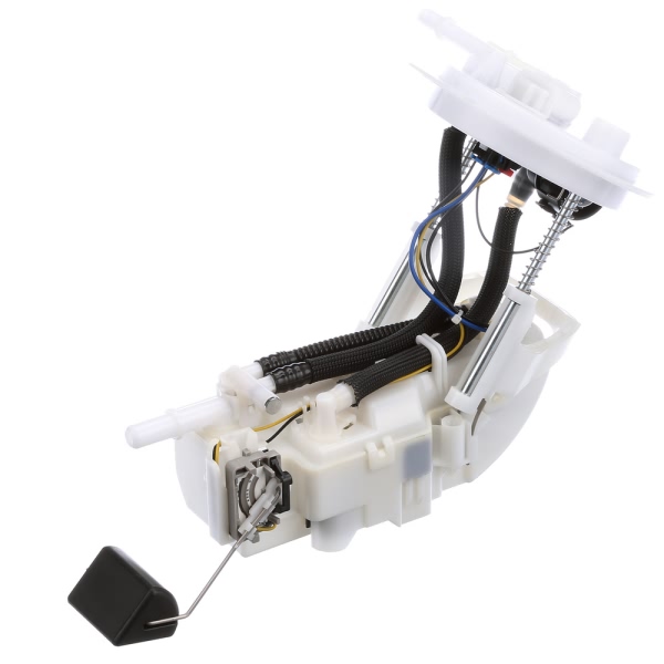 Delphi Fuel Pump Module Assembly FG1940