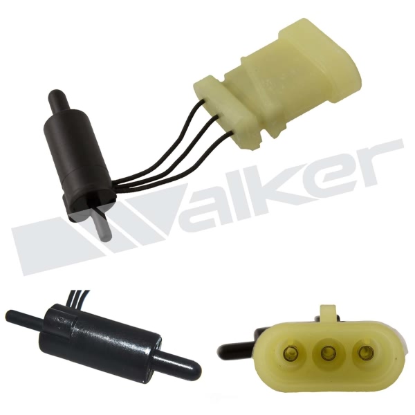 Walker Products Throttle Position Sensor 200-1003