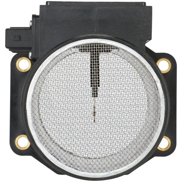 Spectra Premium Mass Air Flow Sensor MA338