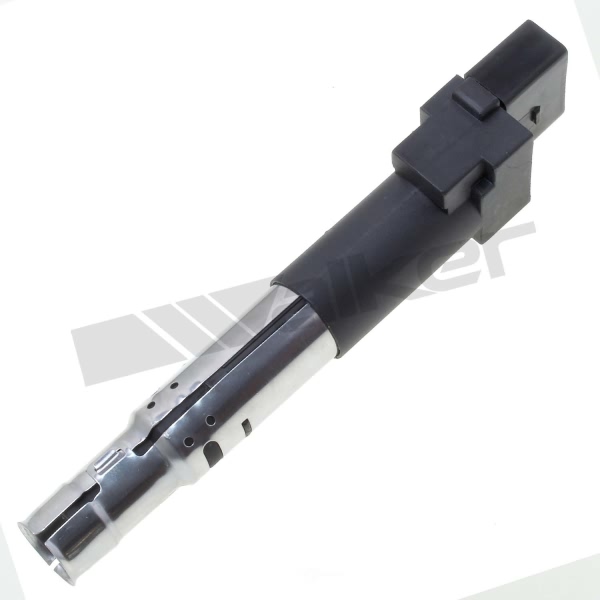 Walker Products Ignition Coil 921-2100