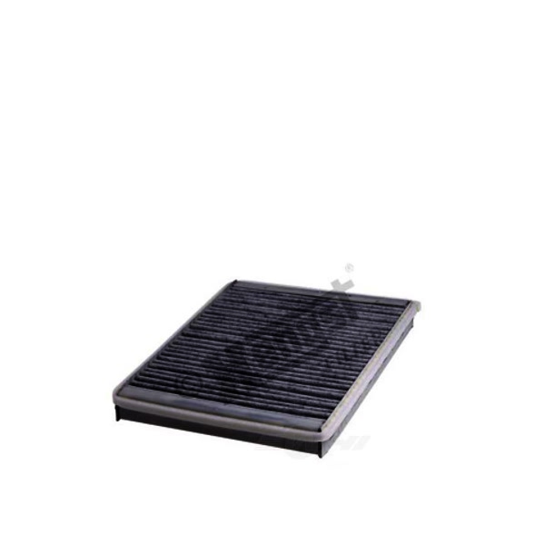 Hengst Cabin air filter E955LC