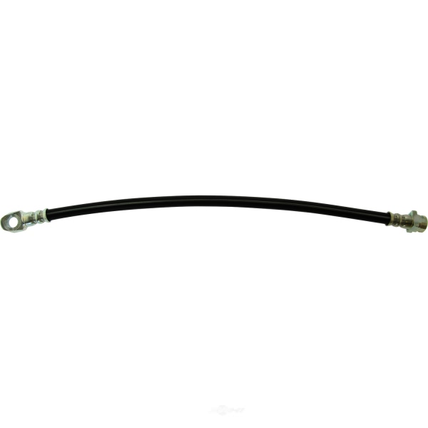 Centric Rear Brake Hose 150.62363