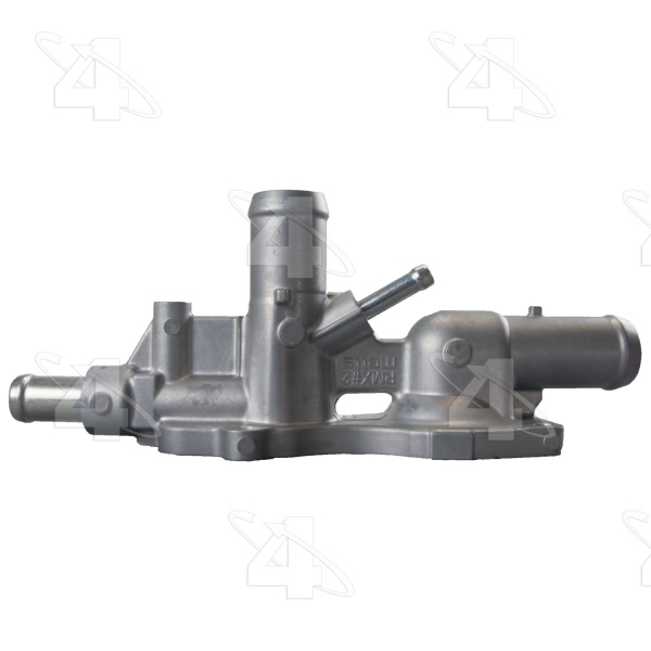 Four Seasons Engine Coolant Water Outlet 86137