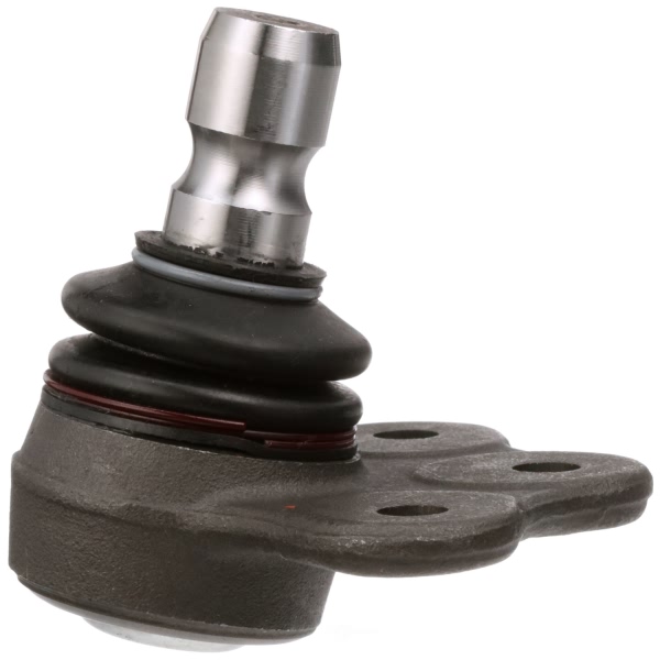 Delphi Front Bolt On Ball Joint TC687