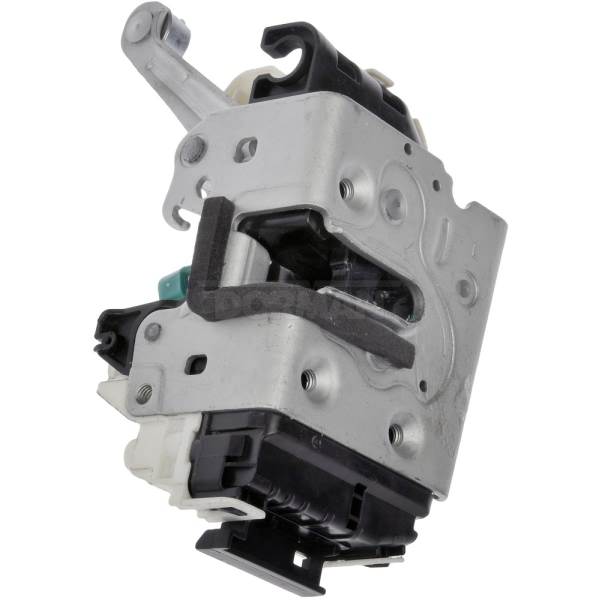 Dorman OE Solutions Front Driver Side Door Lock Actuator Motor 931-614