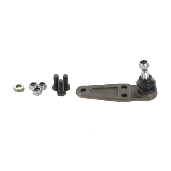 VAICO Front Lower Ball Joint V95-9508